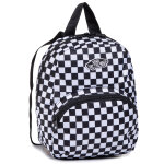 Sac  dos vans got this mini b vn0a3z7w56m1 blanc