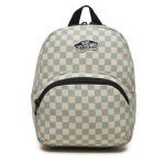 Sac  dos vans got this mini vn000hdjm8i1 vert