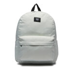 Sac  dos vans old skool backp vn000h4wchf1 vert