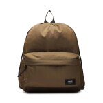Sac  dos vans old skool cinch backpack vn00082g0e01 rose