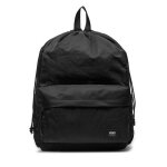 Sac  dos vans old skool cinch vn00082gblk1 noir
