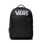 Sac  dos vans skool back vn0a5fokba51 noir