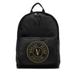 Sac  dos versace jeans couture 75ya4b40 noir