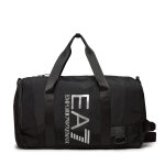 Sac ea7 emporio armani 245062 3r911 20921 noir