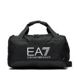 Sac ea7 emporio armani 7x000012 af12157 uc001 noir