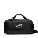 Sac ea7 emporio armani 7x000013 af12157 uc001 noir