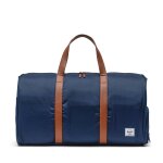 Sac herschel novel? duffle 11396 - 00007 bleu marine