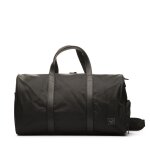 Sac herschel novel? duffle 11396 - 05881 noir
