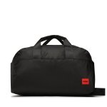 Sac hugo ethon 2. 0 50492650 noir