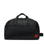 Sac hugo ethon 2. 0n 50535661 noir
