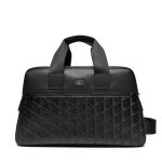 Sac lacoste nu4658mr noir