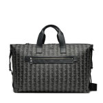 Sac lacoste the blend nu4799lx noir
