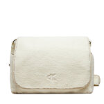 Sac  langer calvin klein jeans teddy messenger iu0iu00660 cru