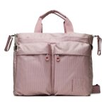 Sac � langer mandarina duck md20 baby bag p10iwb0127a rose