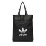 Sac  main adidas adicolor classic shopper bag it7593 noir