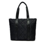 Sac � main aldo adalima 13901636 noir