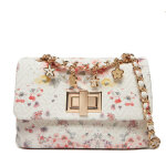 Sac  main aldo adwiegan 13902363 blanc