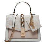 Sac � main aldo aforeveth 13929724 blanc