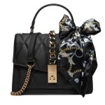 Sac � main aldo aforeveth 13929740 noir