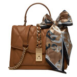 Sac � main aldo aforeveth 13930910 marron