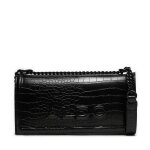 Sac � main aldo beraedanten 13901682 noir