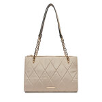 Sac � main aldo daulle 13901680 beige