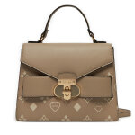 Sac � main aldo elalaberiel 13901695 beige