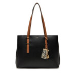 Sac � main aldo goworth 13863663 noir