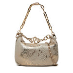Sac  main aldo python 13863846 beige