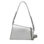 Sac � main aldo stassiae 13824357 argent