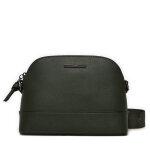 Sac � main aldo teassiii 13902379 vert