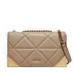 Sac � main aldo unardojan 13929717 beige
