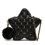 Sac � main aldo yira tram 13929729 noir