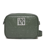 Sac  main armani exchange 942733 cc793 9182 vert