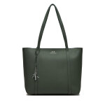 Sac  main armani exchange 942930 cc726 13882 vert