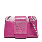 Sac  main armani exchange 948590 4f766 10177 gris