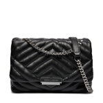 Sac  main armani exchange 949122 4r742 00020 noir