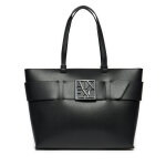 Sac � main armani exchange 949127 0a874 00020 noir