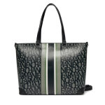 Sac  main armani exchange 949127 4r733 00055 beige