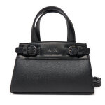 Sac � main armani exchange 949134 4r755 00020 noir