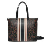 Sac  main armani exchange 949138 4r733 04759 marron