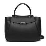 Sac � main armani exchange 949148 cc783 00020 noir