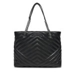 Sac � main armani exchange 949156 4r742 00020 noir