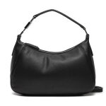 Sac � main armani exchange 949173 4f793 00020 noir
