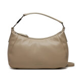 Sac  main armani exchange 949173 4f793 14349 beige