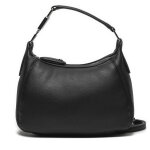 Sac  main armani exchange 949193 4f793 00020 noir