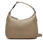 Sac  main armani exchange 949193 4f793 14349 beige