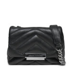 Sac  main armani exchange victoria 948587 4r742 00020 noir