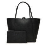 Sac  main armani exchange xw000297 af11937 mc043 noir