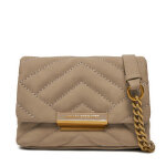 Sac  main armani exchange xw000357 af12448 u1145 beige